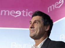 Meetic presque vendu à Match.com