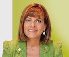 Anne Lauvergeon débarquée d'Areva