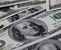 Washington dégradé par Fitch ?