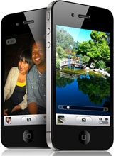Elle offre sa virginité contre un Iphone 4