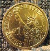 1 milliard de dollars que personne ne veut