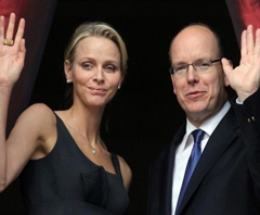 Mariage de Monaco : toute la cérémonie en détail