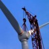Theolia cède ses actifs non stratégiques