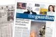 Les médias anglais, leaders sur la transparence