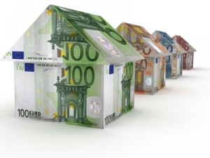 Impôt et plus-value immobilière