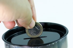 Une donation pour défiscaliser !