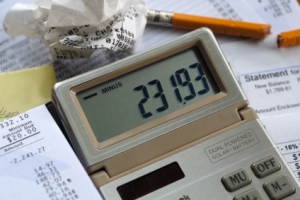 D'autres pistes pour défiscaliser