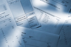 Comment déclarer mes salaires ?