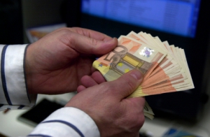 La banque BBVA offre 5 ans de congés payés à ses employés