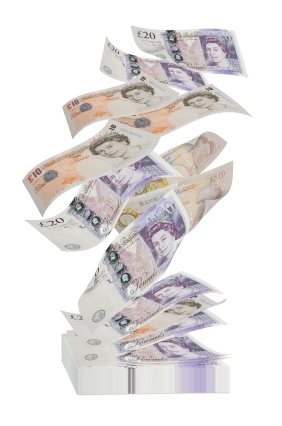 50 millions livres sterling pour traduire des documents que personne ne consulte