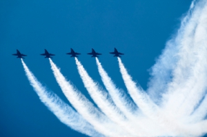 Des avions de combat soviétiques bradés à 5$ !