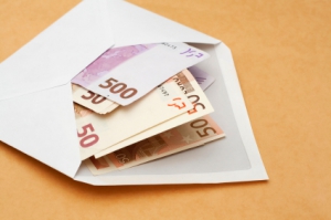 Pension de réversion