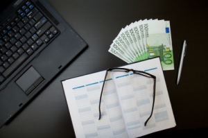 Cumul emploi retraite