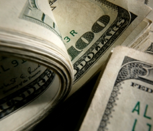 Un homme demande 1 784 milliards de trillion de dollars de dédommagement à la Bank of America