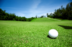 Tiger Woods devient le premier sportif milliardaire en dollars