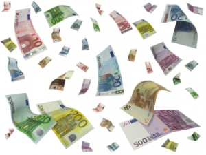 Un retraité égare 20 000 euros sur l'autoroute
