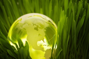 La conférence de Copenhague - Climat
