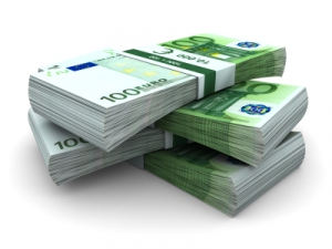 Un fourgon blindé braqué, quatre millions d'euros volés