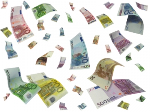Une employée de maison vole 52 000 euros en pièces d'or