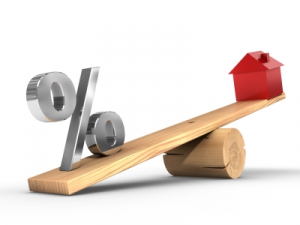 Prêt à 0%, 1% logement : obtenir un logement sans payer trop d'intérêts