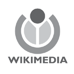 Google offre deux millions de dollars à Wikipedia