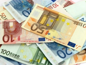 Un retraité perd 100.000 euros dans une arnaque