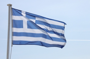 Crise grecque : les trois scénarios que les marchés redoutent