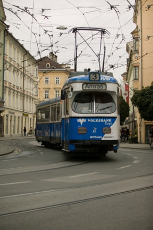 35 000 euros oubliés dans le tram