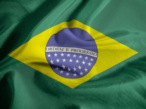 Coupe du monde de football : Les banques brésiliennes s’adaptent