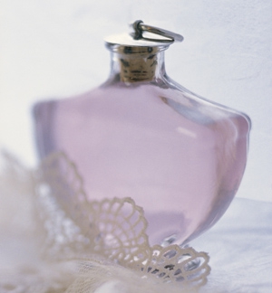 Un parfum Guerlain atteint 45.600 euros
