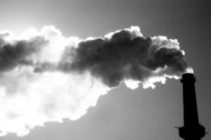 Pourquoi émet-on autant de CO2 que nos parents ?