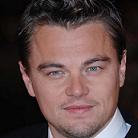 Leonardo DiCaprio, star la plus «rentable» de l'année
