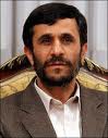 1 million de dollars pour la Peugeot d'Ahmadinejad