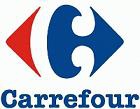 Zoom sur une valeur : Carrefour