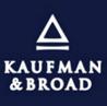 Zoom sur une valeur: Kaufman et Broad