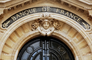 La Banque de France reste optimiste sur la croissance française