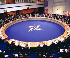 OTAN des indécisions