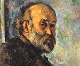 Le vieux tableau retrouvé dans un grenier pourrait être un Cézanne