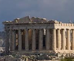 Grèce : un plan non crédible