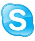 Microsoft met la main à poche pour Skype