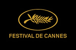 Festival de Cannes 2011 : Day 1