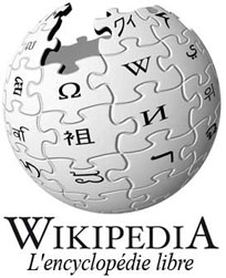 Wikipedia sur la liste du Patrimoine mondial de L'Unesco ?