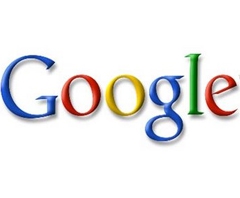 Google : abus de position dominante ? 