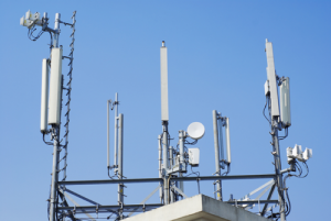 Bouygues Telecom condamné à démonter une antenne-relais dans le Rhône