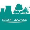 GDF Suez emprunte plus de 4 milliards d'euros