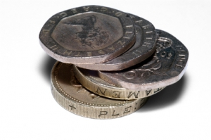 La Monnaie Royale britannique produit 100 000 pièces non datées par erreur