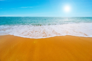 Vacances : Des agences de voyages proposent désormais une « assurance soleil » 