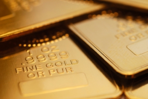 Le ministère russe a fait une offre de 540 000 euros pour acquérir un lit en or