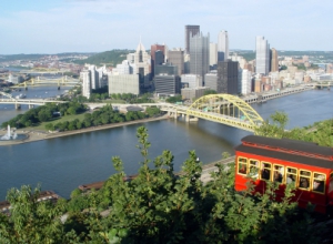 Les enjeux du G20 de Pittsburgh